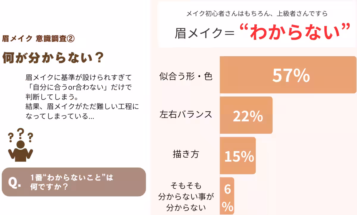 画像12