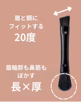 画像13