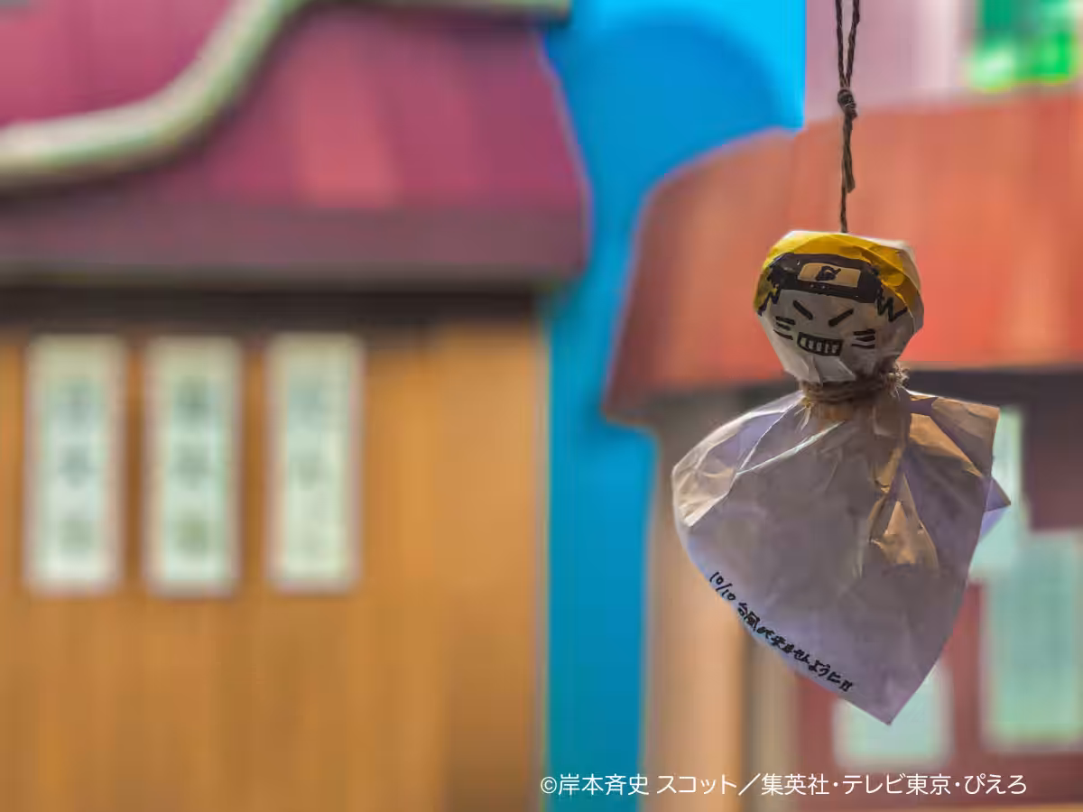 画像3