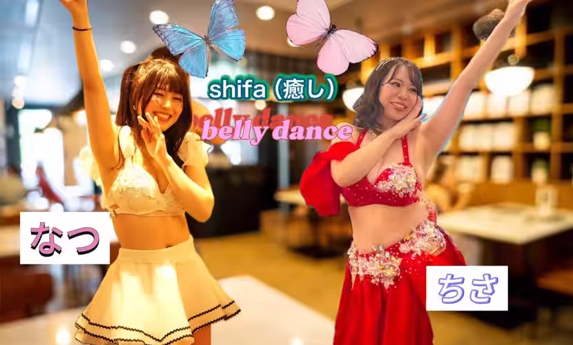 画像21