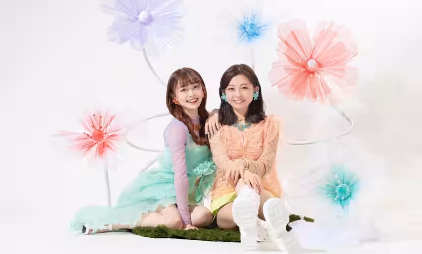 画像17