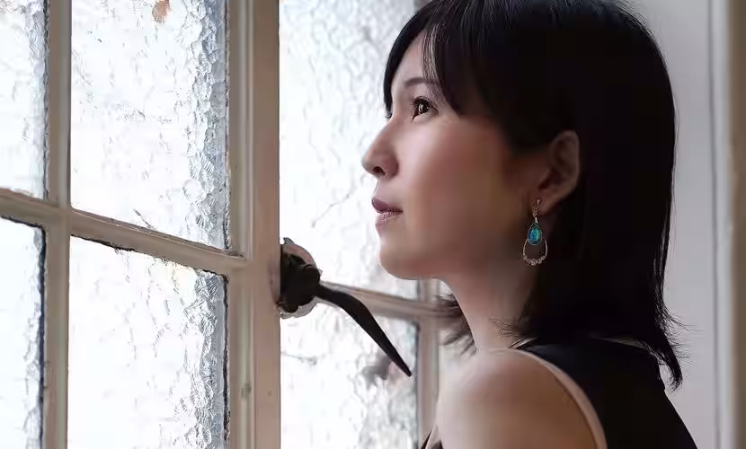 画像18