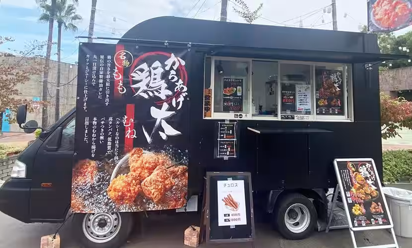 画像11