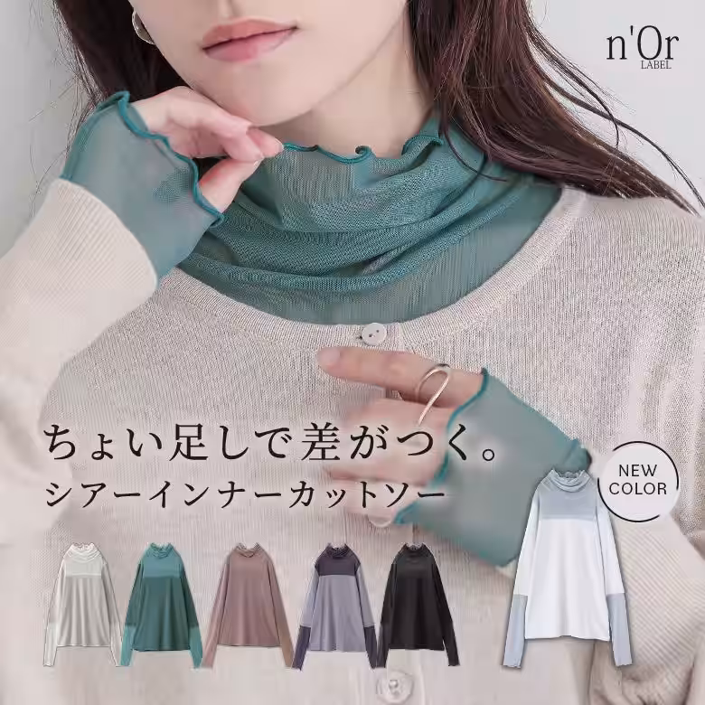 画像1