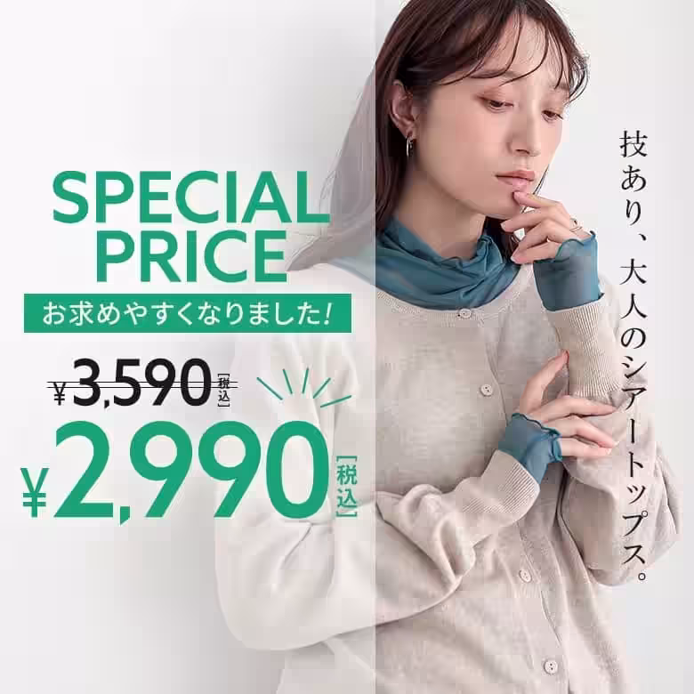 画像12