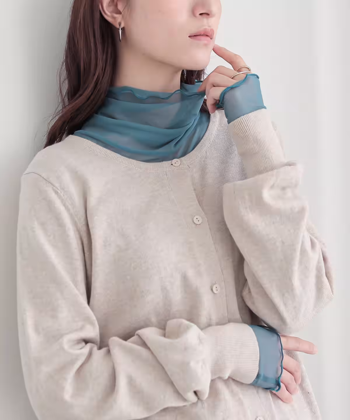 画像7