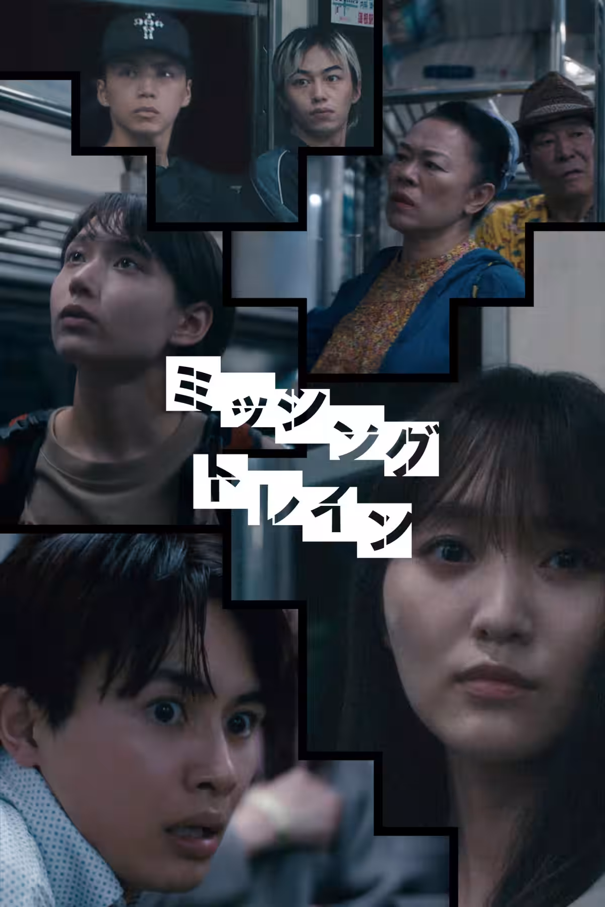 画像1