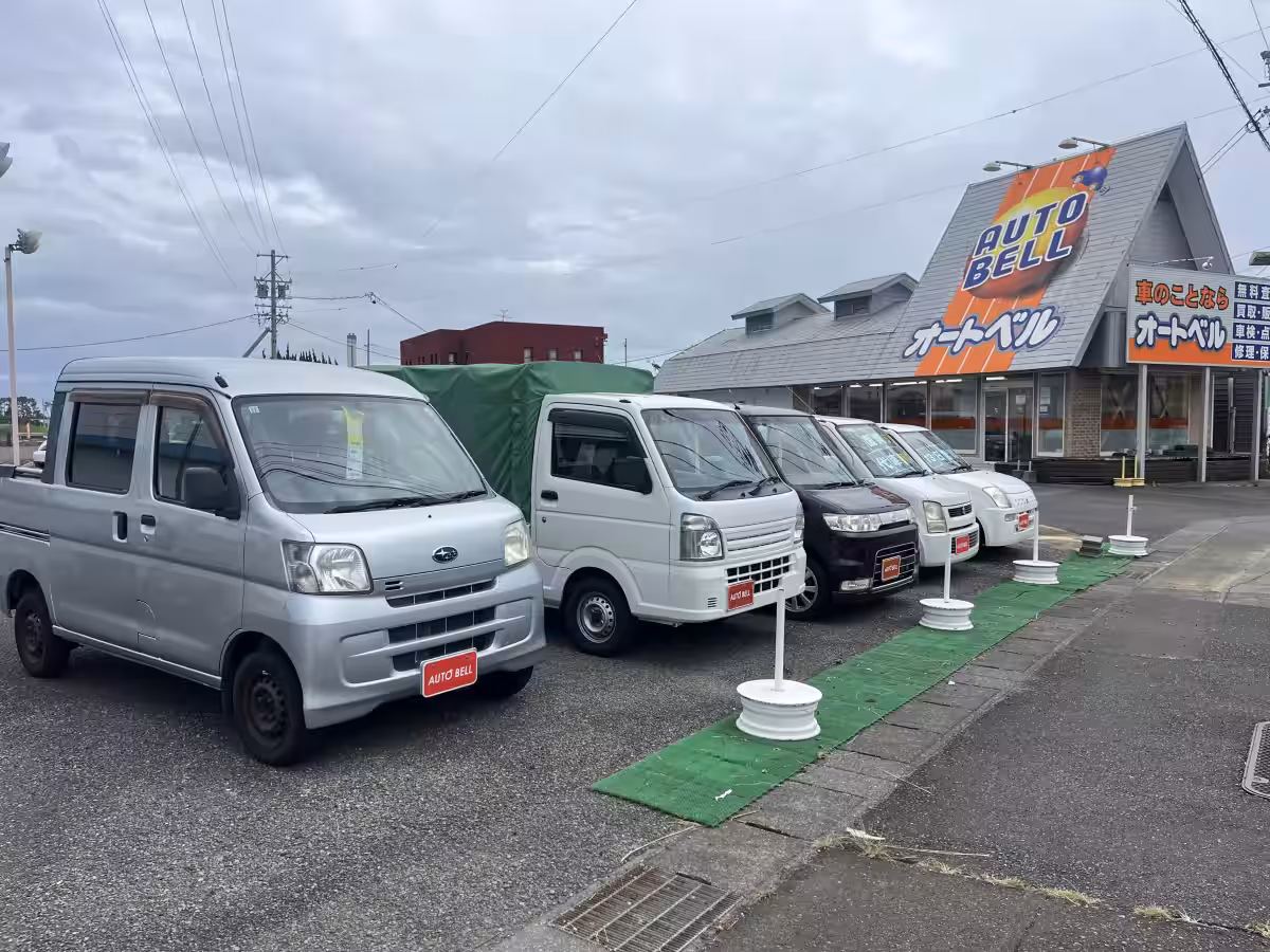 画像3