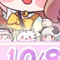 『トリッカル』リリース