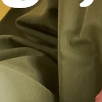 恐竜で姿勢改善