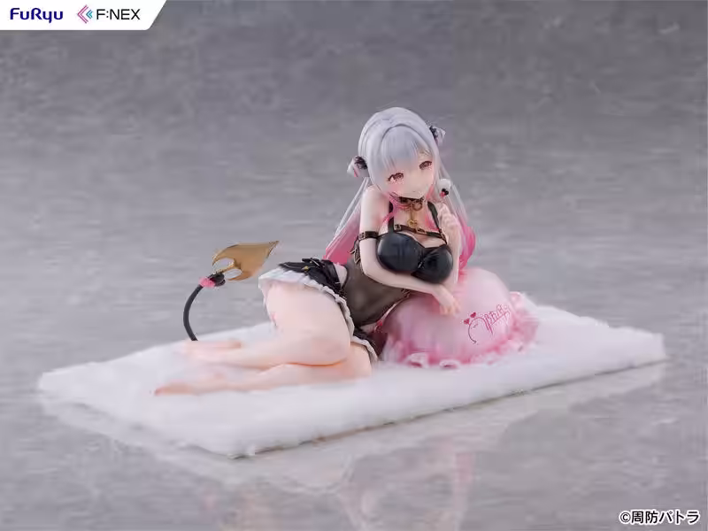 画像11