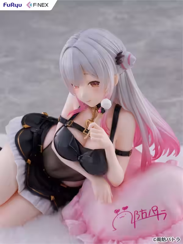 画像16