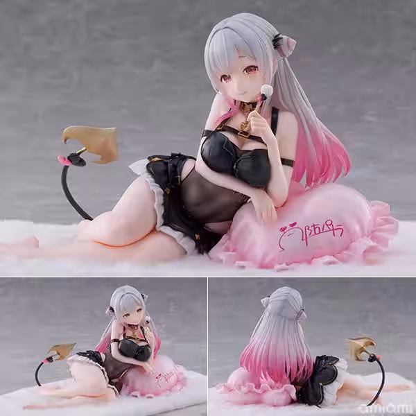 画像2