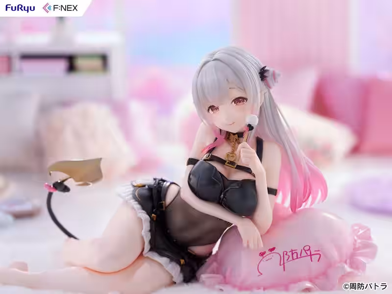 画像1