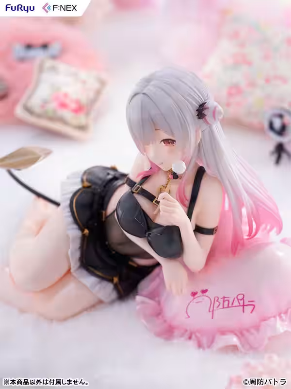 画像7
