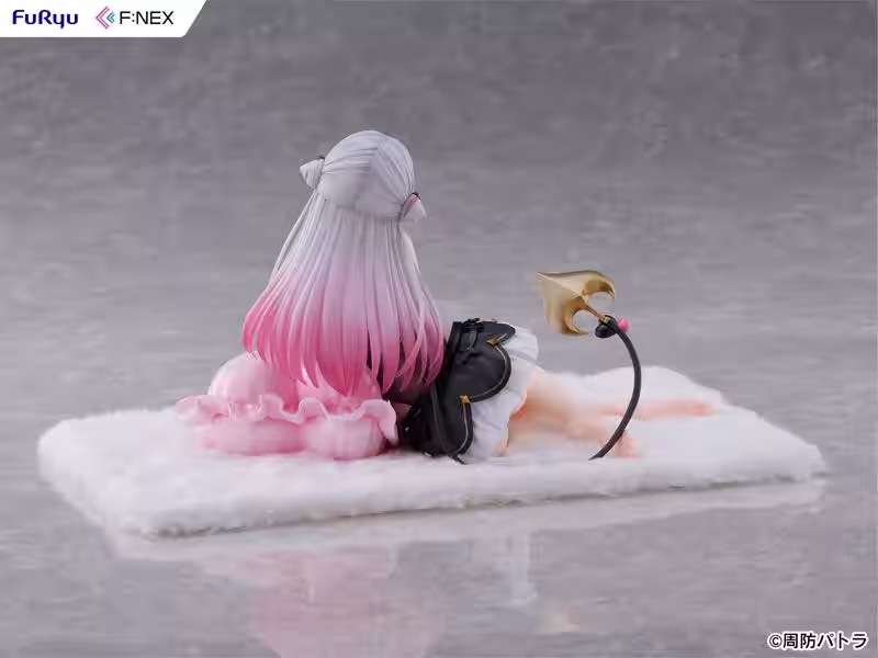 画像12