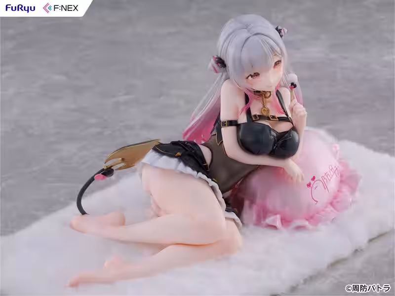 画像13