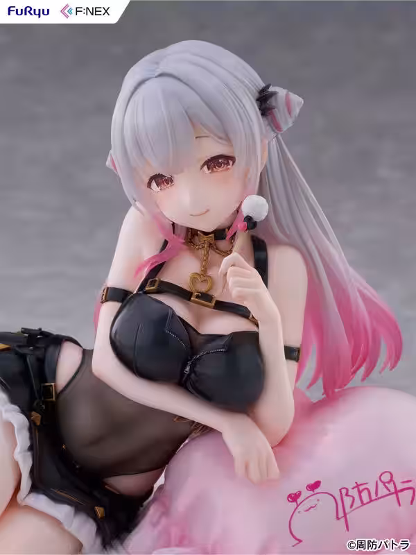 画像15