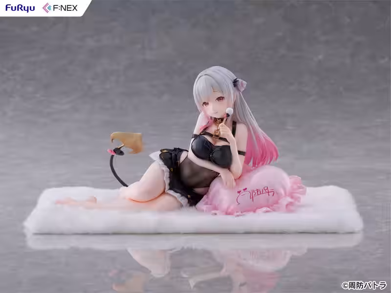 画像8