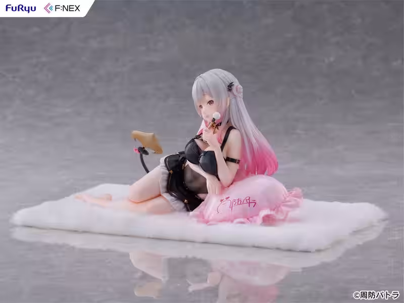画像10