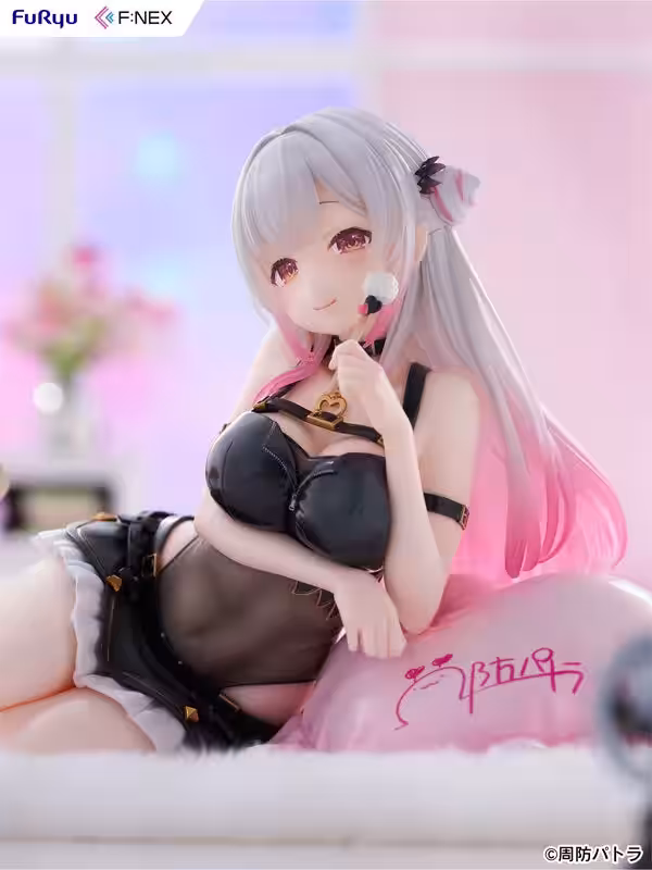 画像6