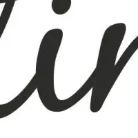 Hoptimistポップアップ