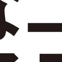 話題の『発達ユニークな子』