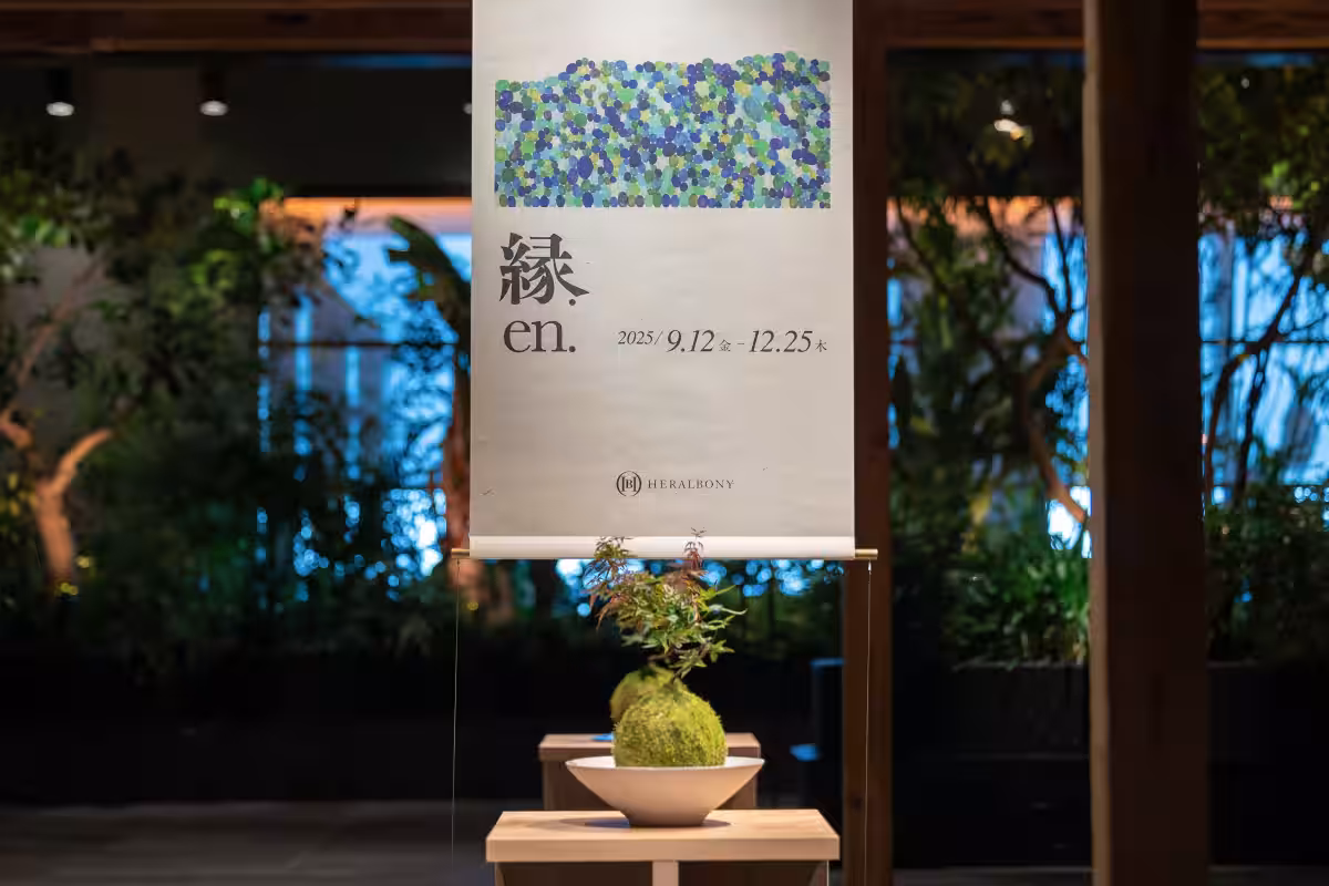 画像18