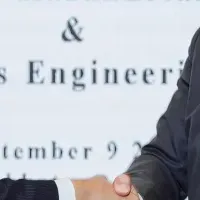 カザフスタンとNUKEM