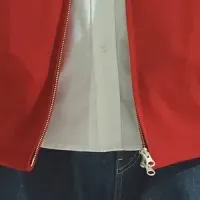 新たなMcGREGOR登場
