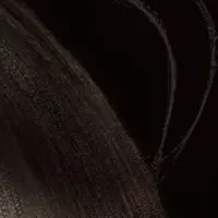 ハイエンドヘアケア