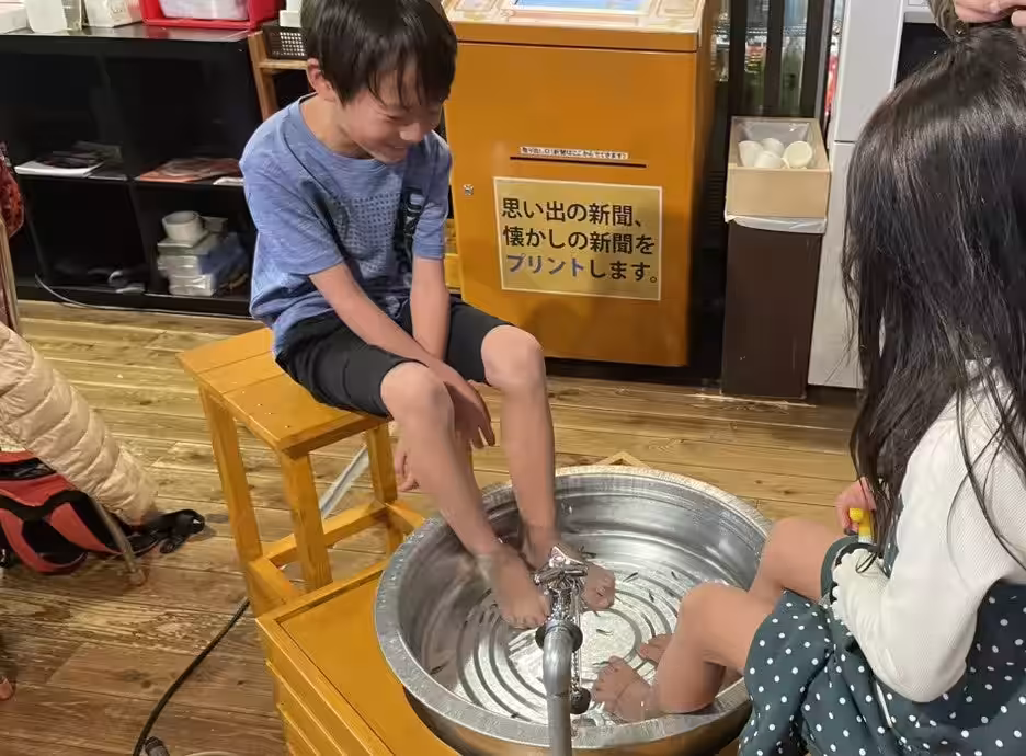 画像3