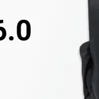 進化したバックパック