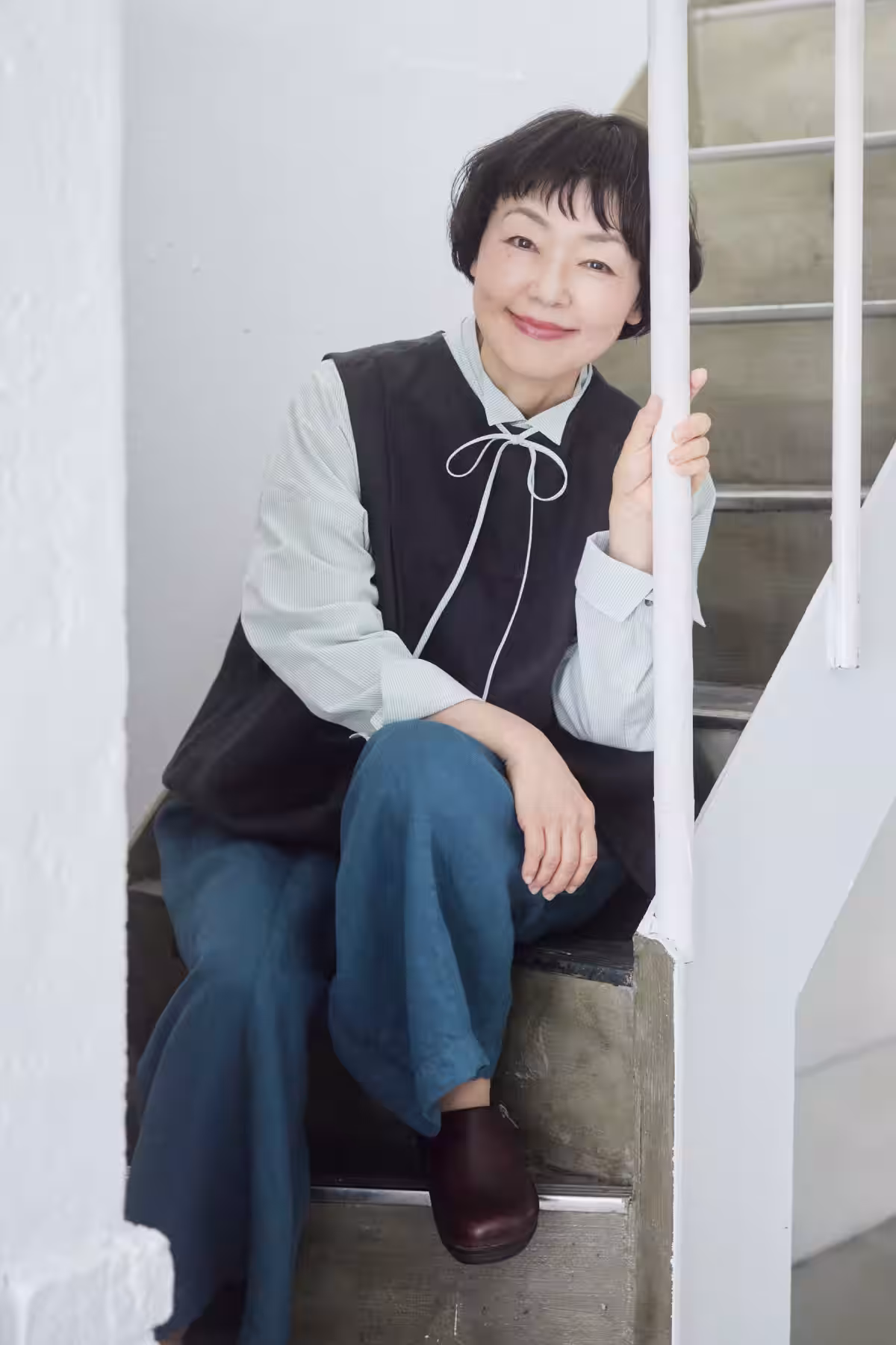 画像1