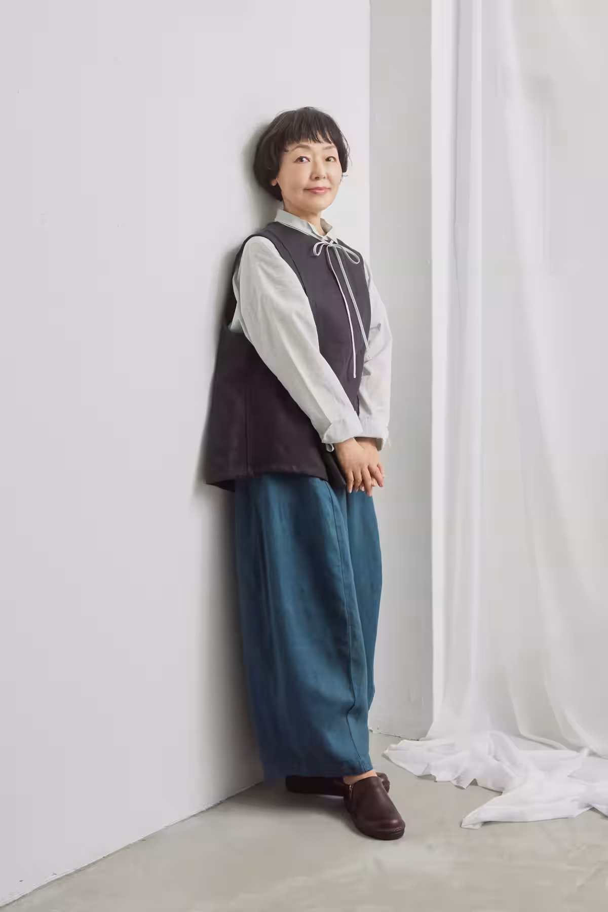 画像2