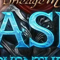 OASIS ADVENTURE特集