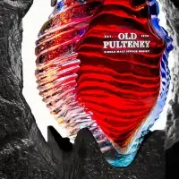 唯一無二の「Polaris」