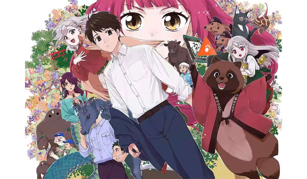 画像1