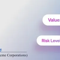 Boxの新AIソリューション