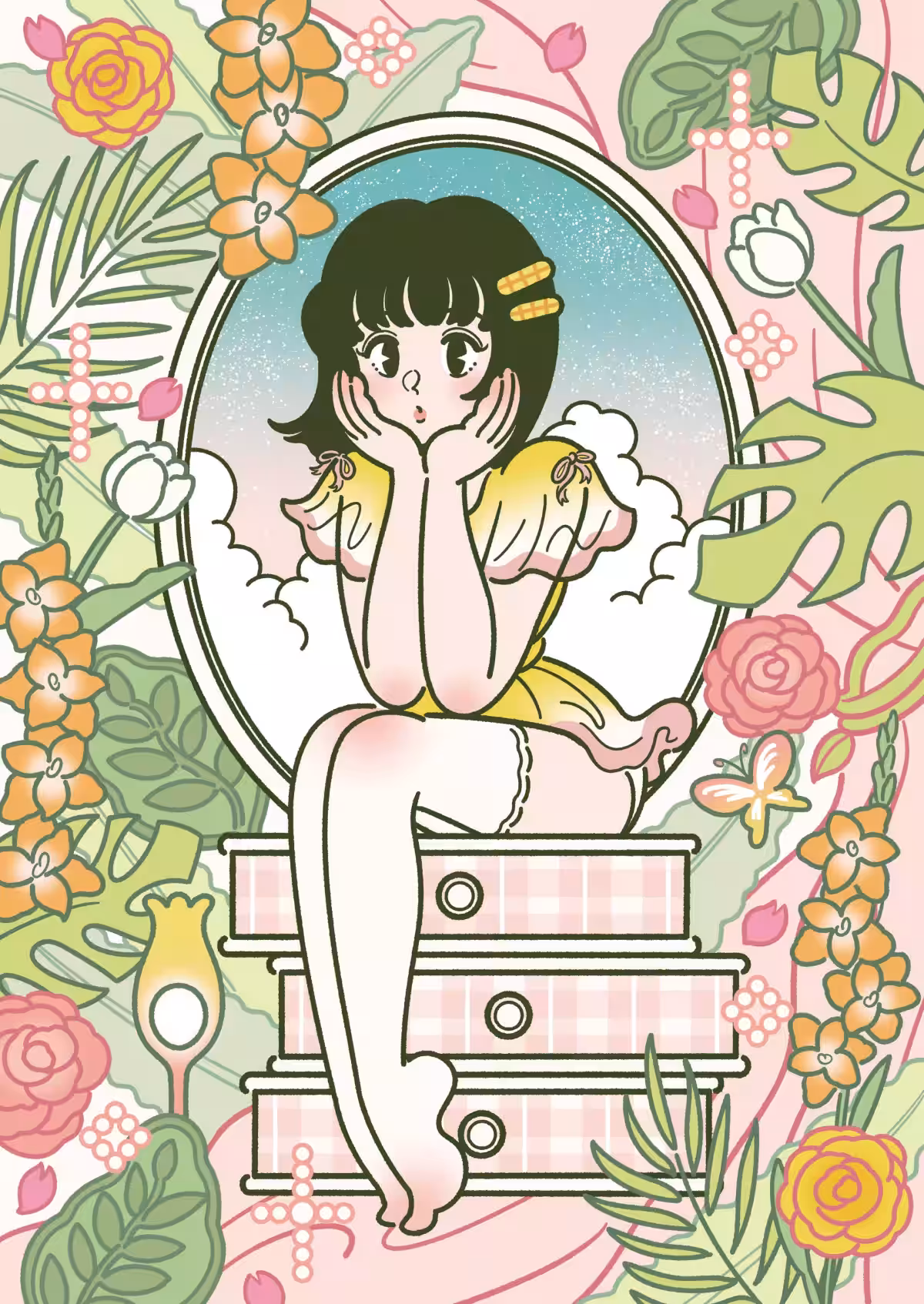 画像4