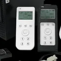 クリアトークカム®進化