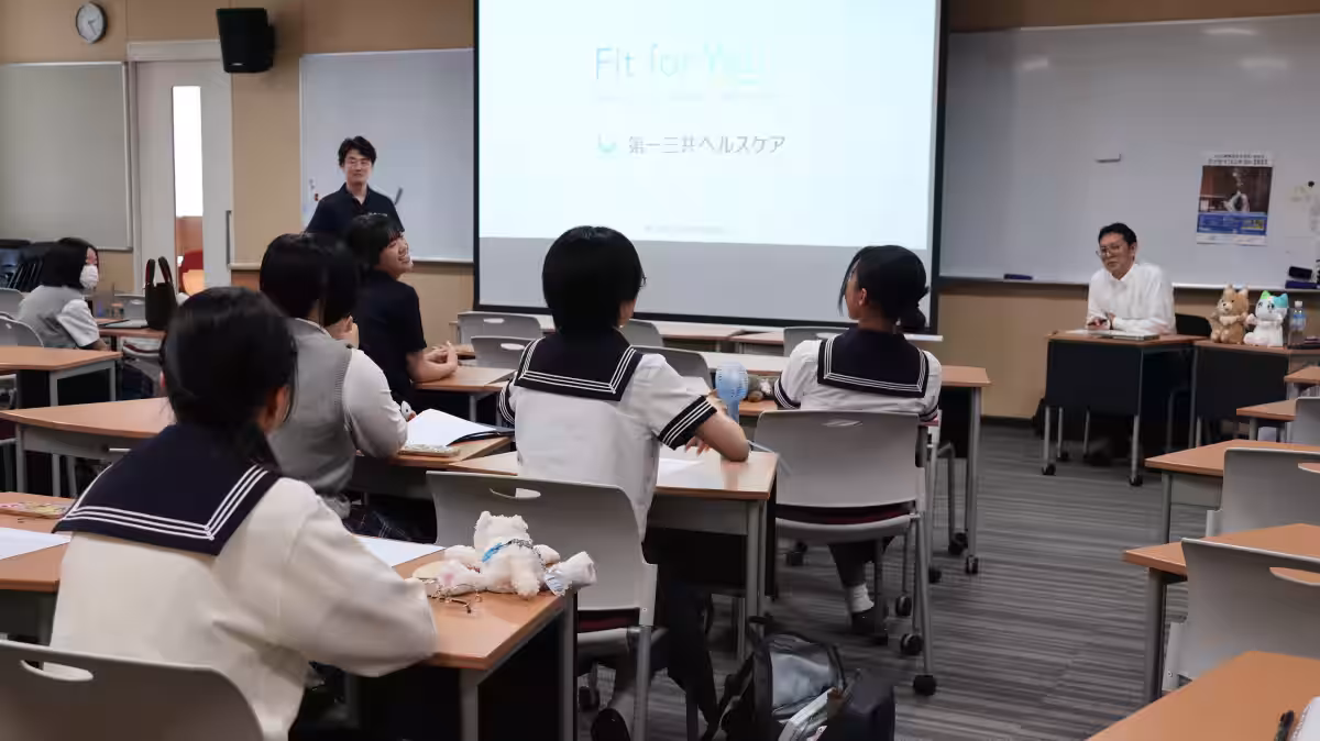 画像11
