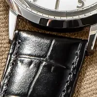 新作Marlinが登場