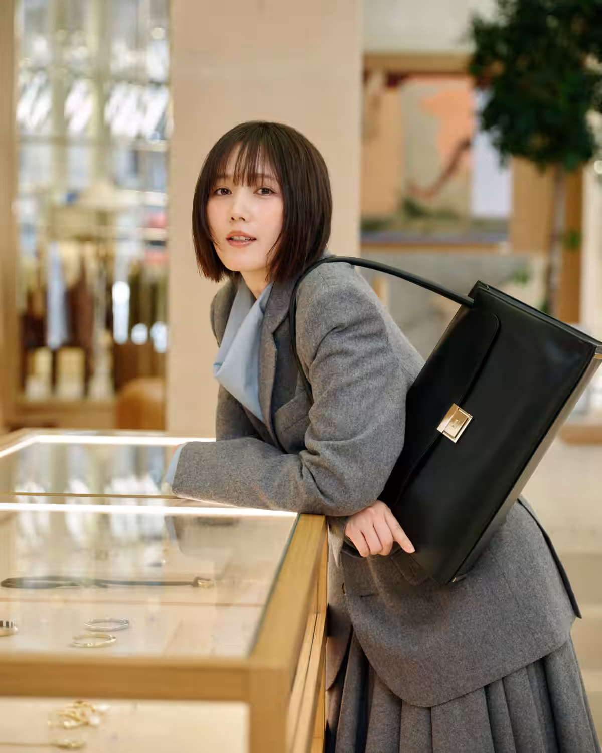 画像10