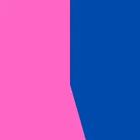 iPhone 17の予約状況