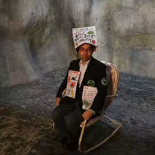 画像21