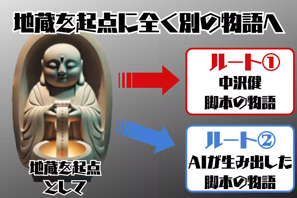 画像22