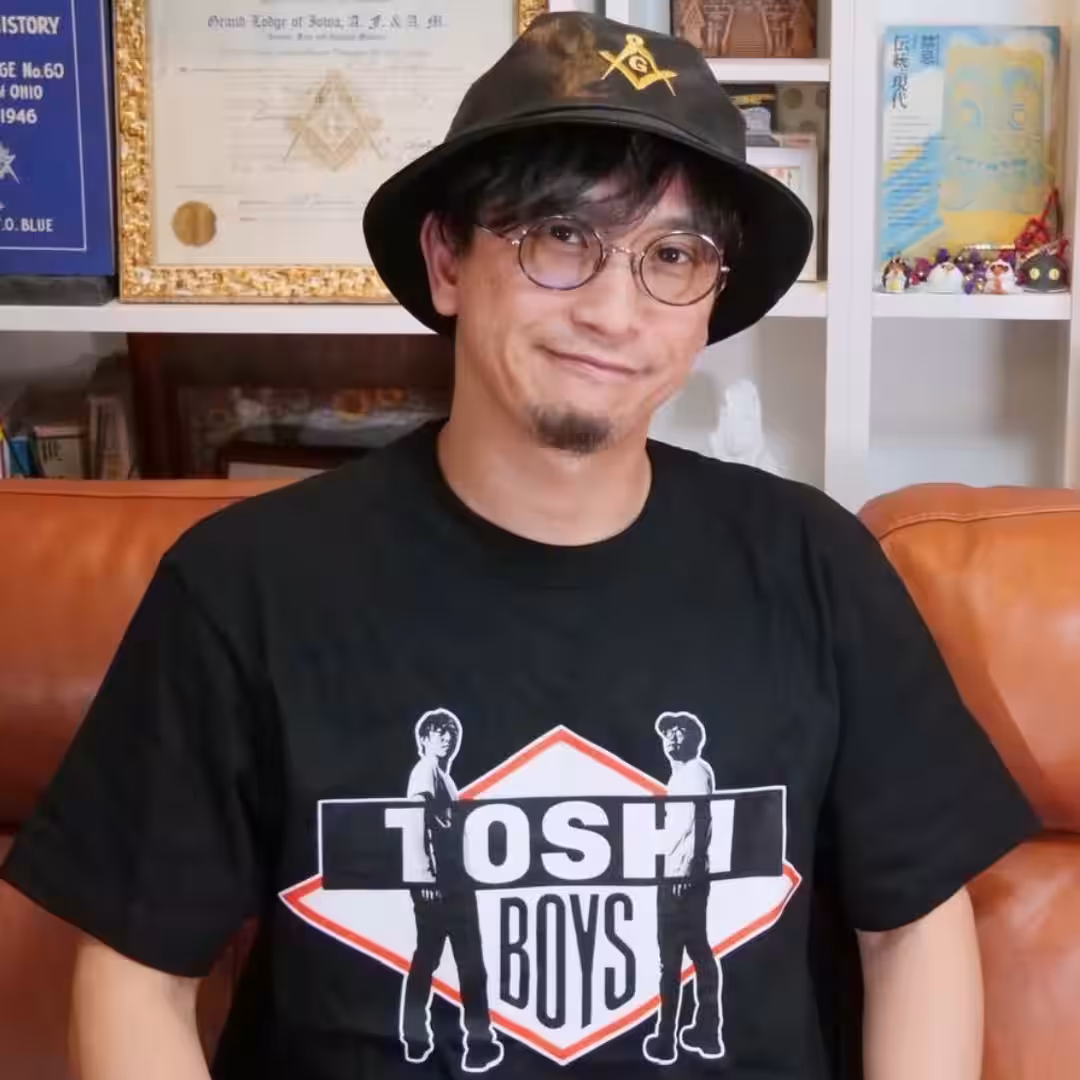 画像15