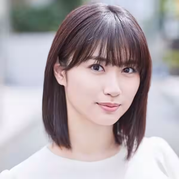 画像17