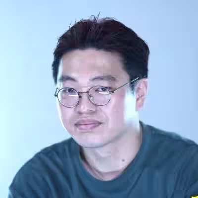 画像20